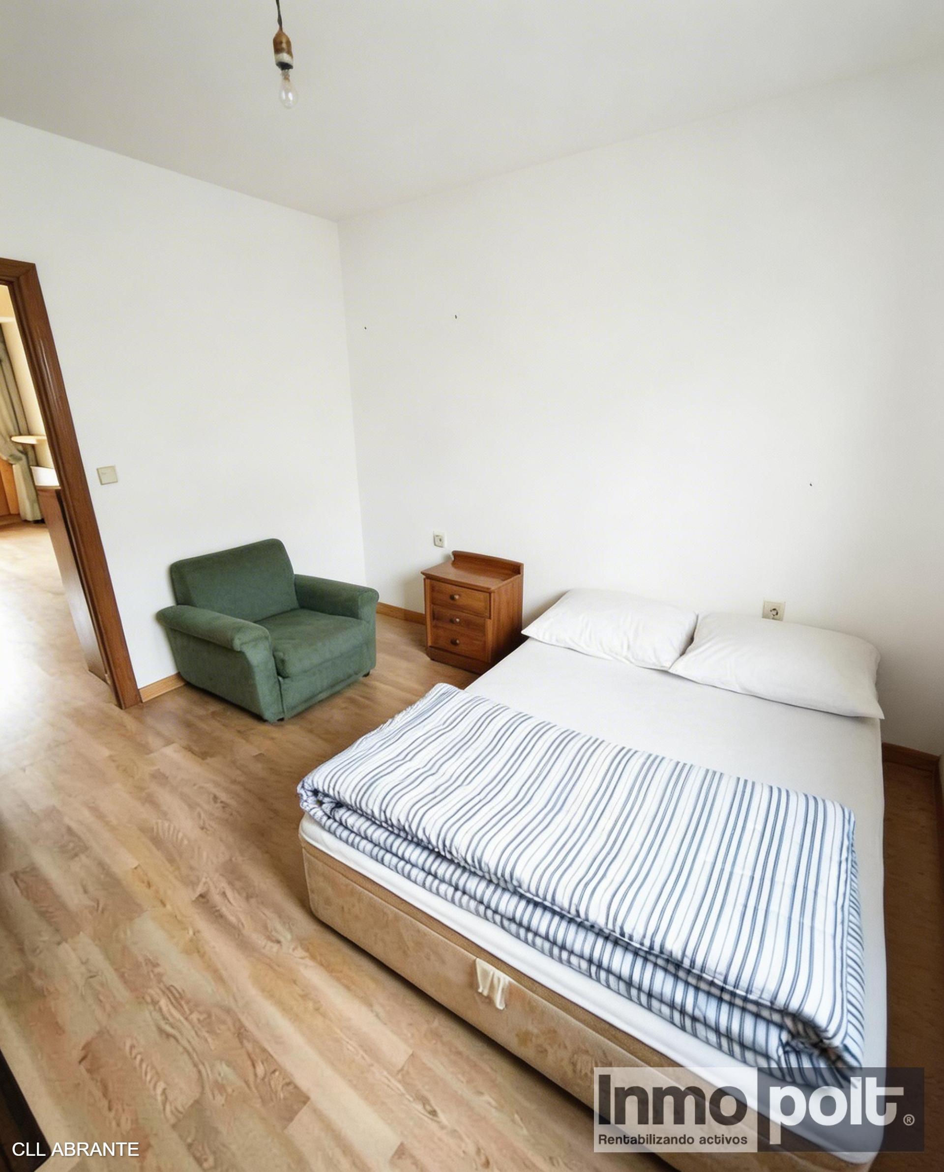 50090_CLL ABRANTE (1).jpg